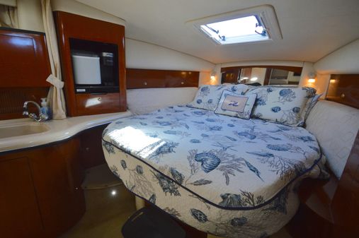 Sea Ray 320 Sundancer image