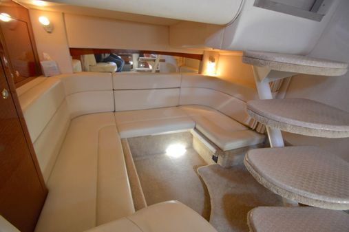 Sea Ray 320 Sundancer image