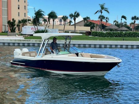 Chris-Craft 26 Calypso image