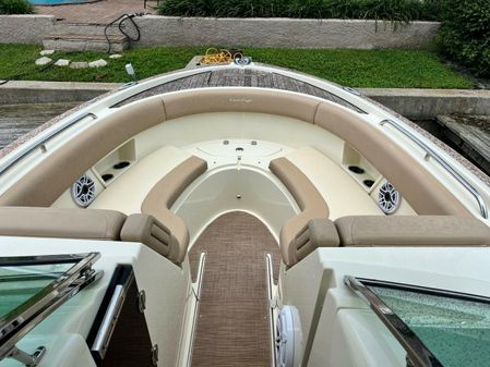 Chris-Craft 26 Calypso image