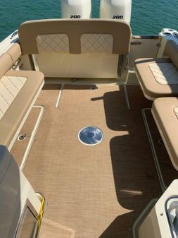 Chris-Craft 26 Calypso image