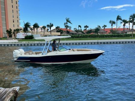 Chris-Craft 26 Calypso image