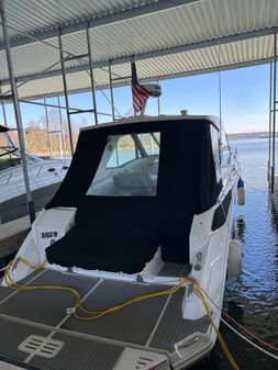 Sea Ray Sundancer 320 image