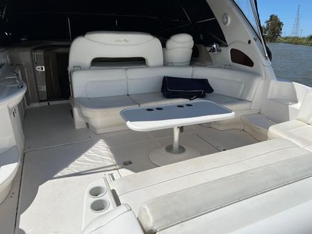Sea-ray 460-SUNDANCER image