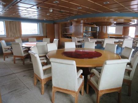 Supercraft 212 image