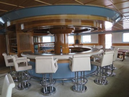 Supercraft 212 image