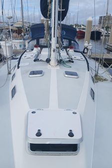 Catalina 42 image