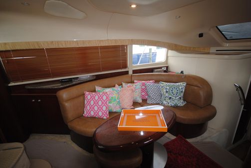 Sea Ray 390 Motor Yacht image