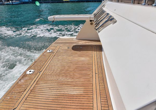 Ferretti-yachts 680 image