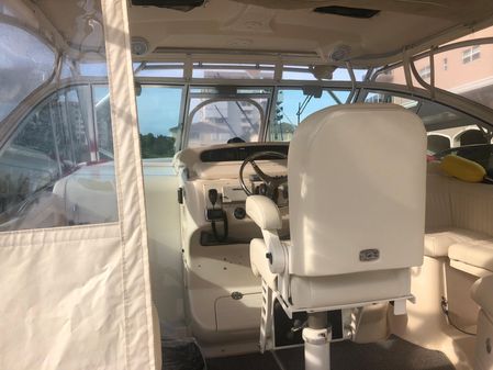 Grady-White 360 Express image