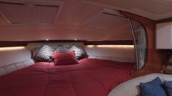 Grady-White 360 Express image