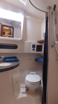 Grady-White 360 Express image