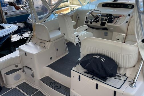 Grady-White 360 Express image