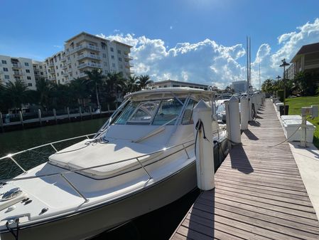 Grady-White 360 Express image
