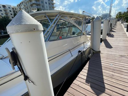 Grady-White 360 Express image