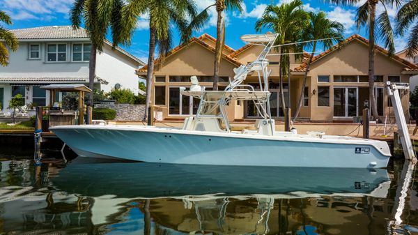 SeaVee IPS