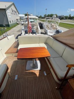 Windsor-craft 36-HARD-TOP image