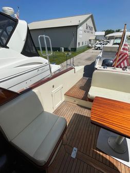 Windsor-craft 36-HARD-TOP image