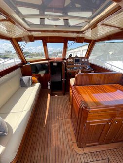 Windsor-craft 36-HARD-TOP image