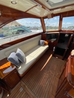 Windsor-craft 36-HARD-TOP image