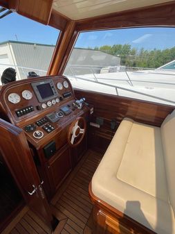 Windsor-craft 36-HARD-TOP image