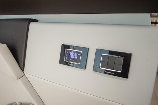 Azimut S7 image