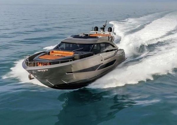 Ab AB-YACHTS-80 image