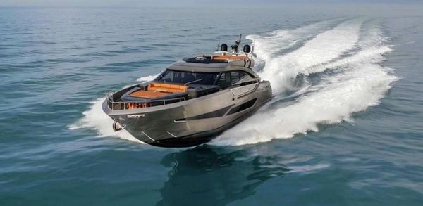 Ab AB-YACHTS-80 image