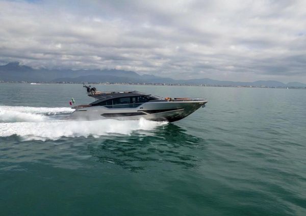 Ab AB-YACHTS-80 image