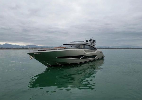 Ab AB-YACHTS-80 image