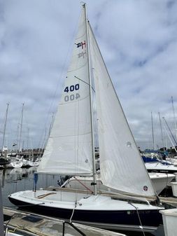 Schock Harbor 20 image
