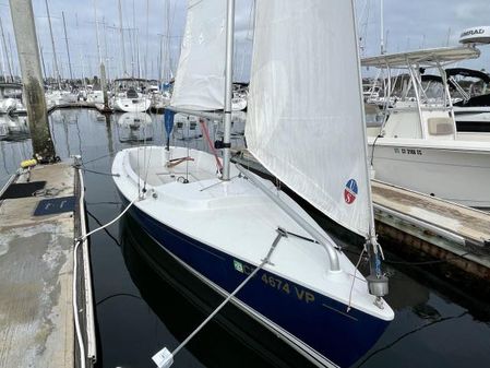 Schock Harbor 20 image