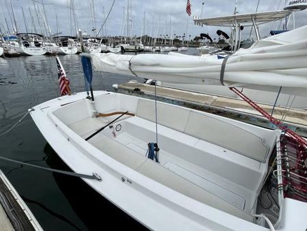 Schock Harbor 20 image