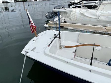 Schock Harbor 20 image