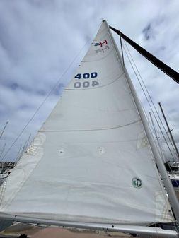 Schock Harbor 20 image