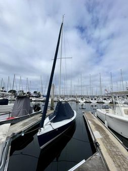Schock Harbor 20 image