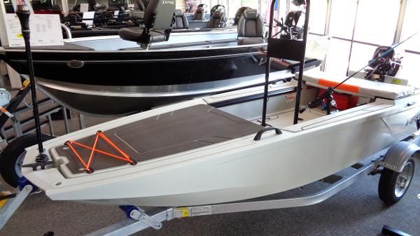 Veer V13 