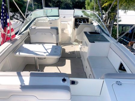 Sea-ray 300-SUNDECK image