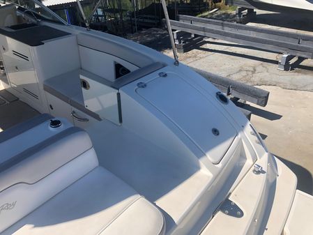 Sea-ray 300-SUNDECK image