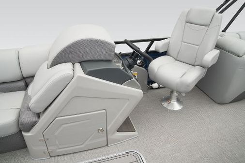 Regency 230-DL3 image