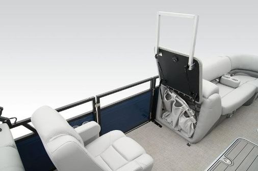 Regency 230-DL3 image