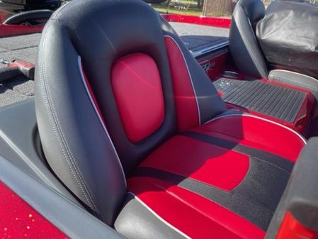Ranger Z518-RANGER-CUP-EQUIPPED image