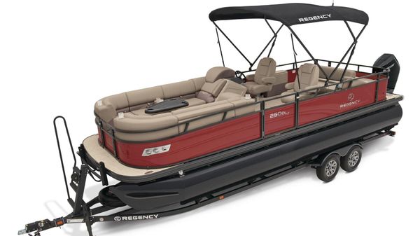 New New and Pre-Owned Boats for Sale - Browse Our Inventory - Stokley's  Marine