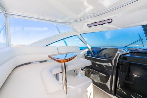 Tiara Yachts 4300 Open image