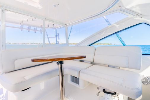 Tiara Yachts 4300 Open image