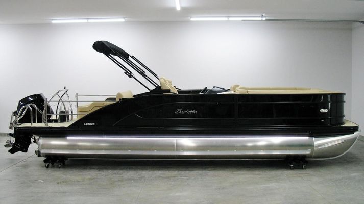 Barletta L25UC - main image