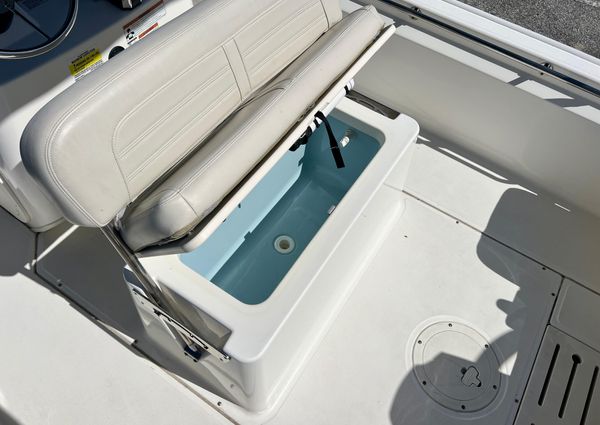 Boston-whaler 170-MONTAUK image