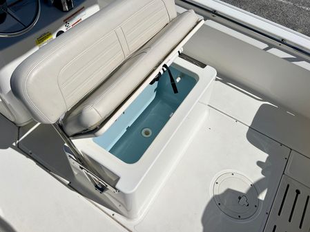 Boston-whaler 170-MONTAUK image