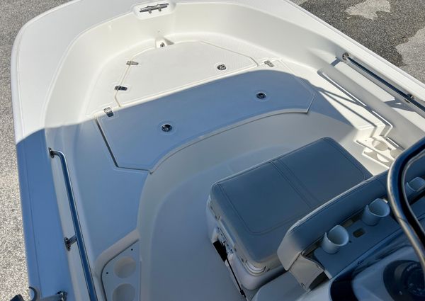 Boston-whaler 170-MONTAUK image