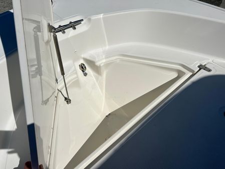 Boston-whaler 170-MONTAUK image